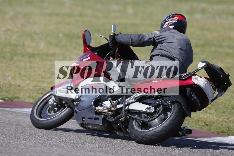 /10 20.04.2026  Pluess Moto Sport ADR/Einsteiger/7